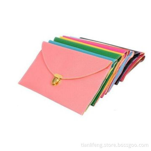 Cheap Products Hotsale Simple Women's Chain Envelope Handbag